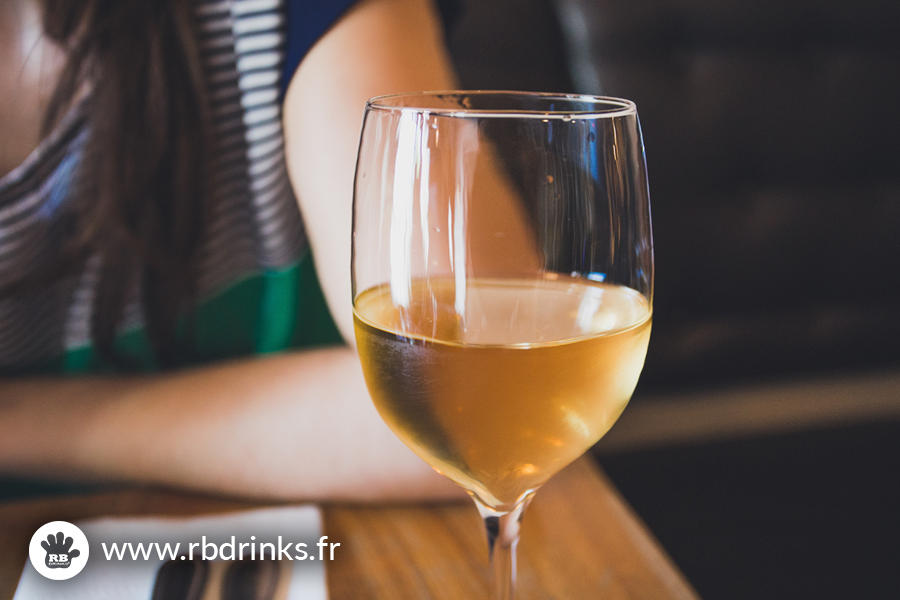 10 tendances du marché du vin en 2020 | RBDRINKS®
